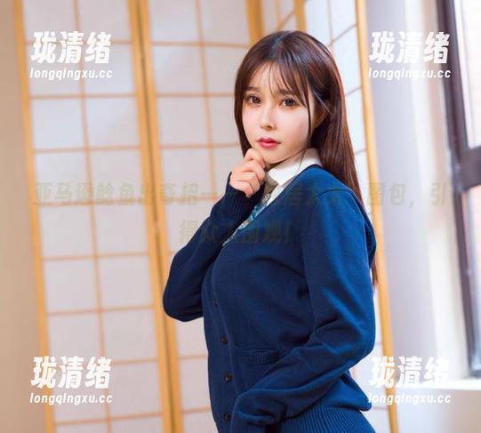亚马逊鲶鱼出奇招——‘独居太太’图包，引得众人围观！