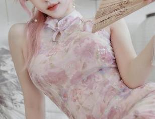 看吧，仙女月的运动合集，谁说轻逸的身姿不够刚猛？