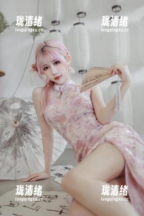 看吧，仙女月的运动合集，谁说轻逸的身姿不够刚猛？