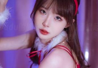 余多多Dudu的舰长版ASMR高清掀起海洋风潮，谁能顶得住