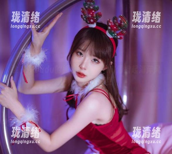 余多多Dudu的舰长版ASMR高清掀起海洋风潮，谁能顶得住
