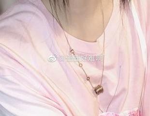 不一样的法式魅力：佳佳酱ovo续写高清猫耳娘