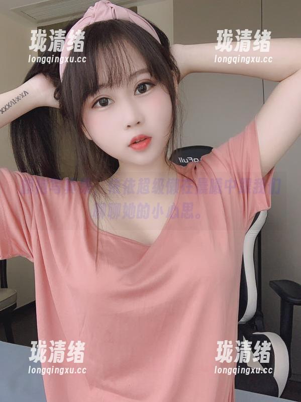 旗袍写真集，依依超级懒在晨曦中跟我们聊聊她的小心思。