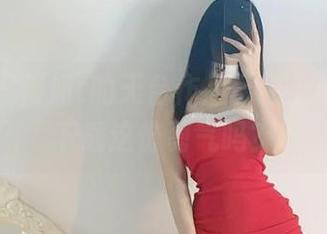 微密圈 – 俏妞t的天台作品已经上架，你敢下载这份勇气吗？