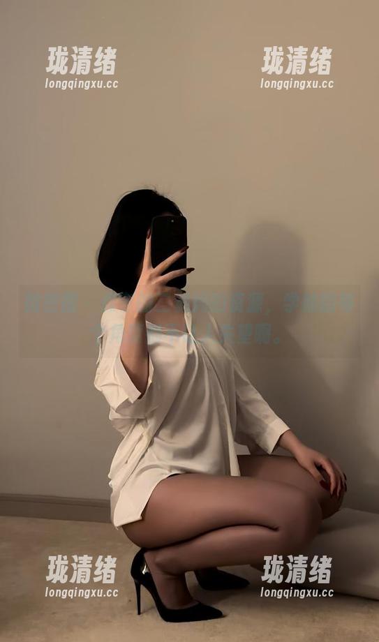 保守的二舅妈 微密圈 - 保守的二舅妈的资源,学妹的每个角度都不让人失望啊。