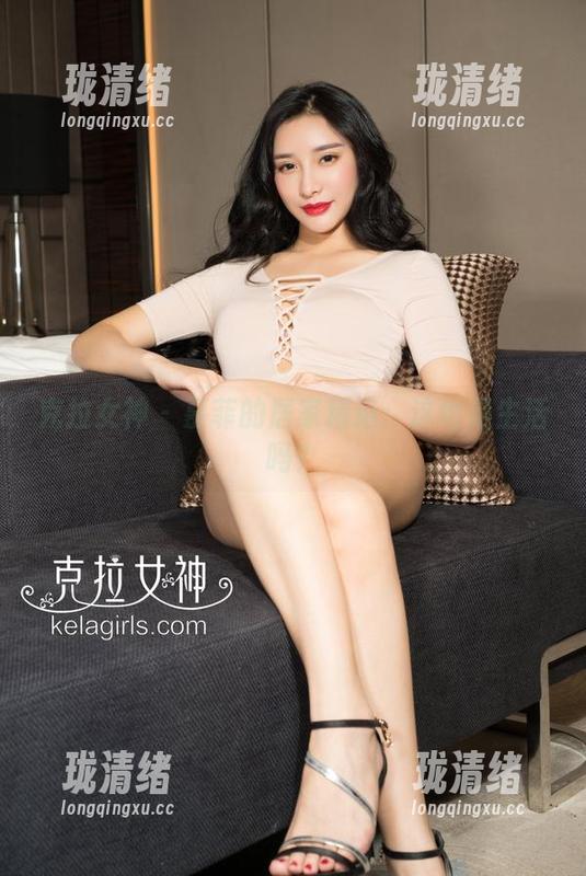 克拉女神 - 慕菲的居家精选：这也是生活吗？