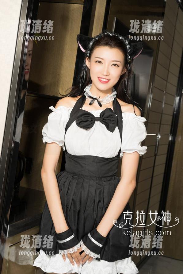 克拉女神-舒彤 克拉女神 - 舒彤的图包,双足斗艳,这些腿分明不只是走路的工具!