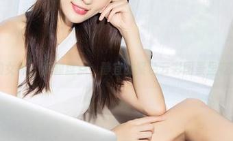 克拉女神 – 资源盘点：静宜的紫色云彩图景里有啥？