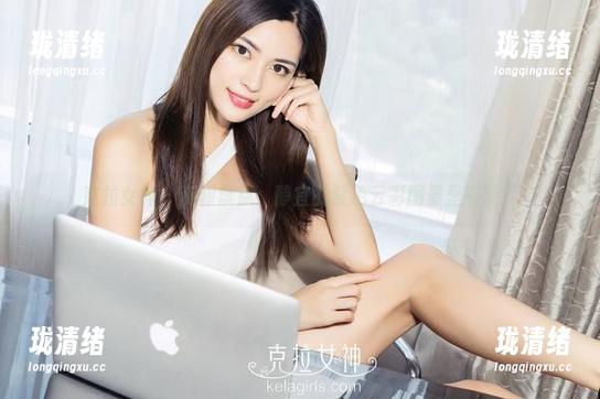 克拉女神 - 资源盘点：静宜的紫色云彩图景里有啥？