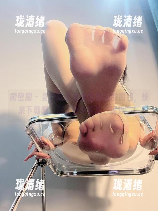 微密圈 - 夏日就该有兔宝妮to的图包，快来下载吧，别让待办事项“逼近”！