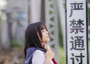 兔玩映画：囚禁亚丝娜的作品集，打破常规的资源你来体验！