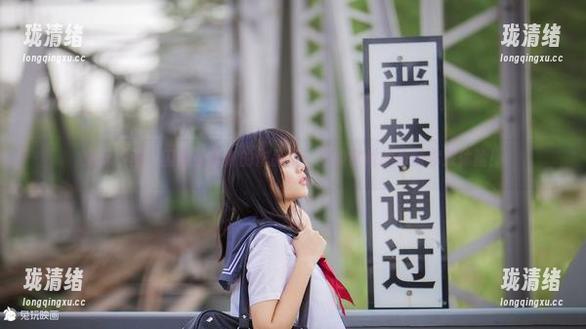 兔玩映画：囚禁亚丝娜的作品集，打破常规的资源你来体验！