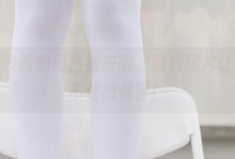 兔玩映画的萌猫娘来啦，福利图片让你忍不住想保留！