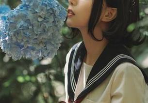 这是什么仙气？凛子酱带来的希娜小姐cos精选！