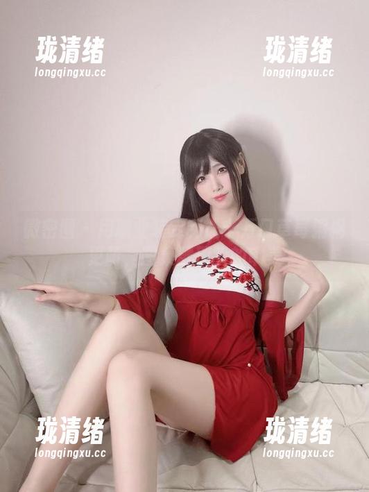 十万口草莓粥粥 微密圈 - 用职业装定制让十万口草莓粥粥更萌,图集展现我的审美