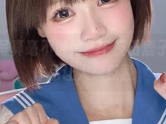 对黑色写真毫不留情，千反田鹿子的精选作品让人想反驳