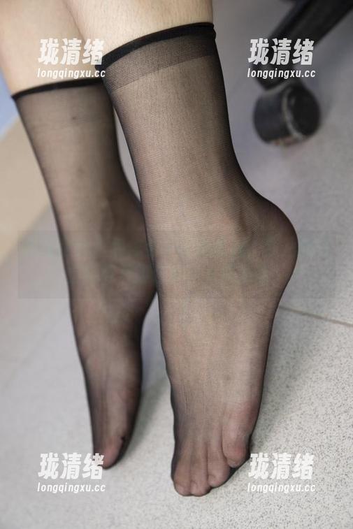 南国足艺 - 包你看了不想走开！静儿的公主鞋与美脚合集，人间绝配！