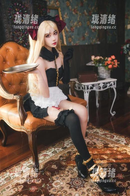 南桃Momoko 无圣光状态下的南桃Momoko黑内衣,感觉每一张图片都在说:“小心,我可是个隐藏高手!”