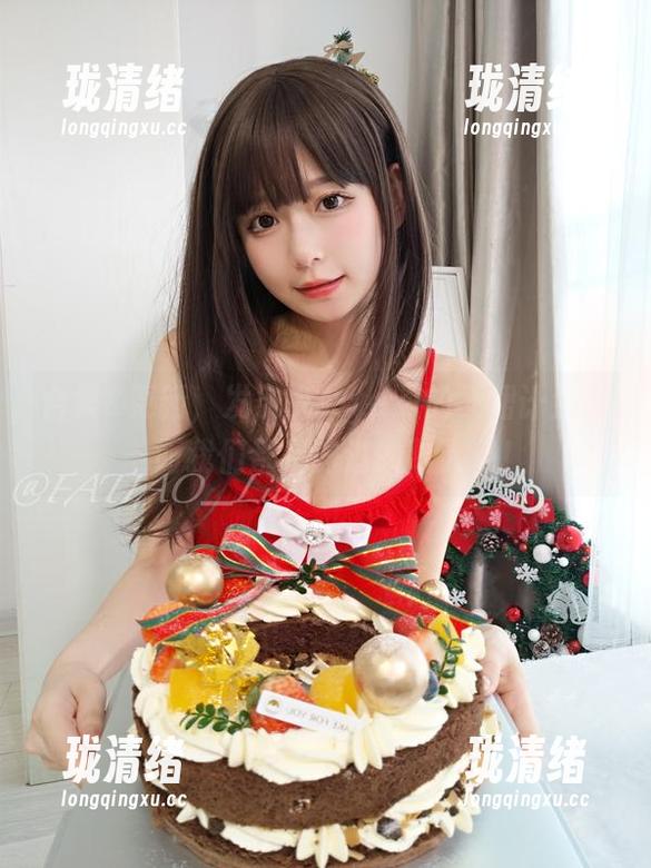 合集&更新，发条少女yoki的红裙计划——而我们都是路过的路人甲！