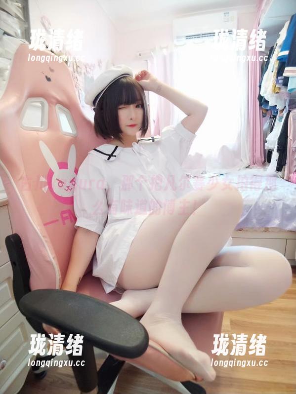 古川kagura，那个把凡尔赛少女拍得那么有味道的博主！