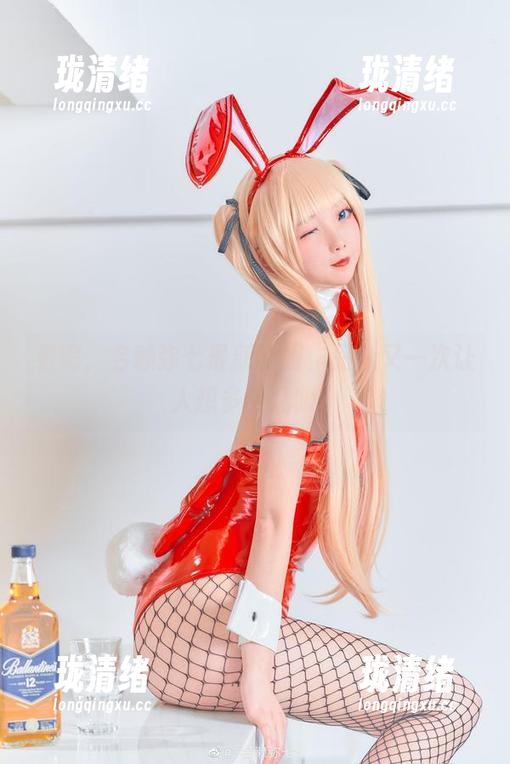 看吧，名赖弥七最新制服作品，又一次让人想多看几眼…