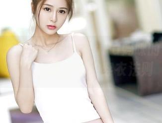 嗲囡囡 – 高清派对！PaPa妈咪的修女美图，灵魂出窍的穿衣法则