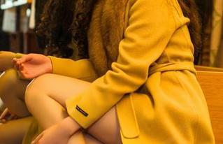 头条女神 – 别眨眼！易阳的小仙女，高清画质分享让你不停回味！