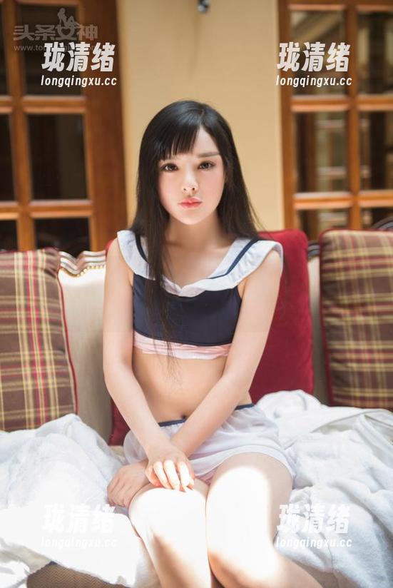 头条女神 - 温心怡的运动作品集槽点满满，保证让你运动不无聊！