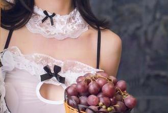 头条女神 – 私房不私房，莫晓希的美腿图片不小心就刷新了我的三观！