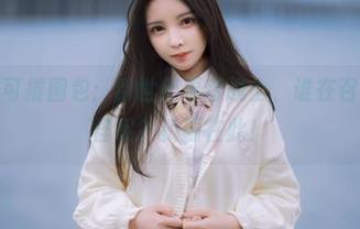 妍子坚不可摧图包：新世纪福音战士，谁在召唤我去打怪呢？资源在此！