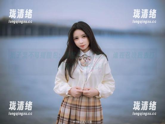 妍子坚不可摧图包：新世纪福音战士，谁在召唤我去打怪呢？资源在此！