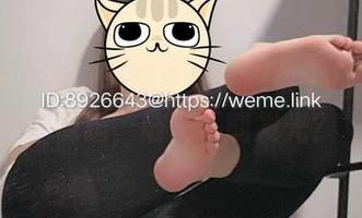微密圈 – 泳装写真全集：婉柔yyyy的水上舞蹈，谁说不能发光？