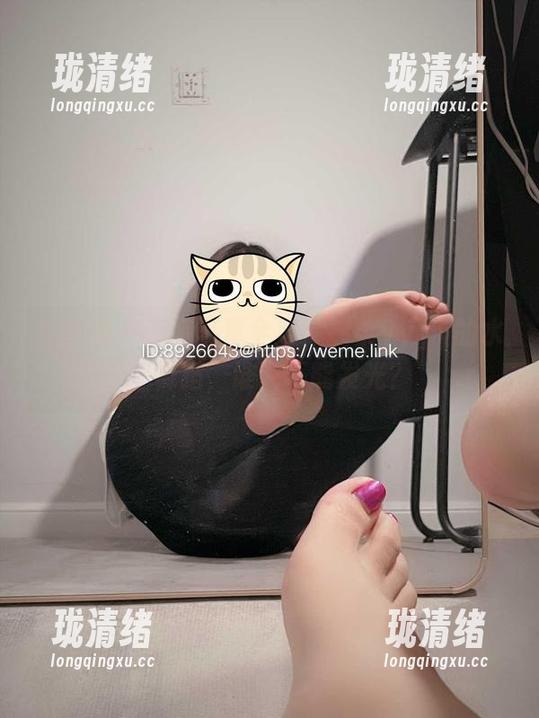 微密圈 - 泳装写真全集：婉柔yyyy的水上舞蹈，谁说不能发光？