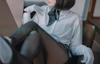 在ArtGravia转圈的孙乐乐(손예은)私人合集，随你解读喔
