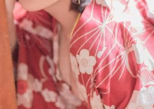 索尼子本婚纱资源收藏，宅夏yoko也不藏私了