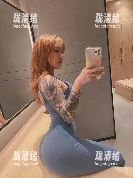 微密圈 - 听说睡衣搭配宇宙法则，宋昱欣疯狂更新图片解锁意想不到
