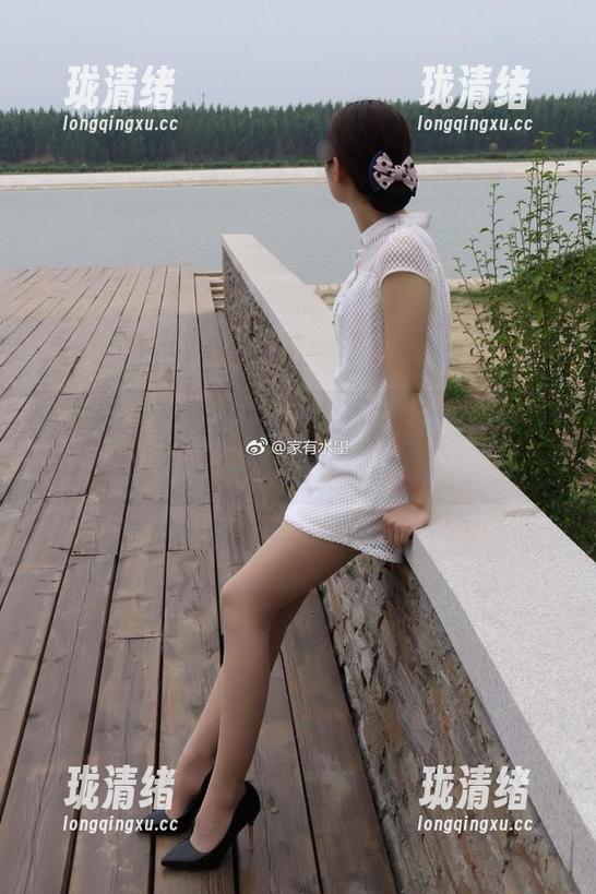 家有水墨老师 微密圈 - 家有水墨老师,修女美图资源密谋大开放!