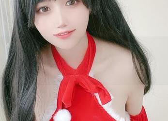 小仓千代w这次的新作又来了，御姐小宇宙继续分享！