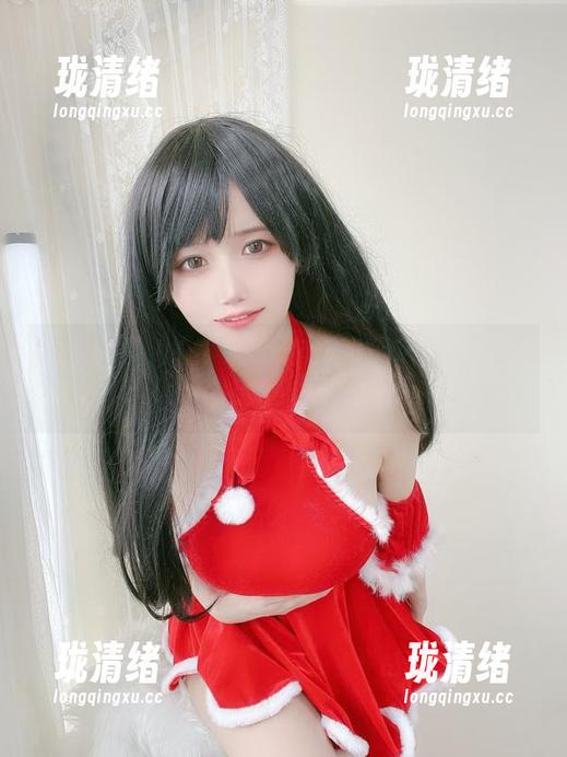 小仓千代w这次的新作又来了，御姐小宇宙继续分享！