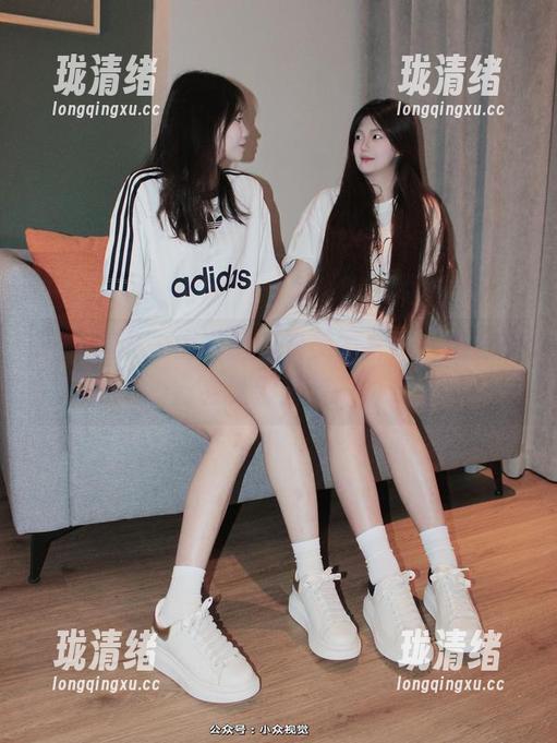 小众视觉-圆圆 小众视觉 - 圆圆的内衣美图合集,或许你会默默思考。