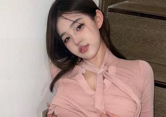 微密圈 – “背书包”、“上课困”一个都不能少–小优优子校服高清写真大盘点！