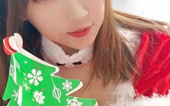 你们见过眼镜也能有情绪吗？看小女巫露娜的图包说实话！