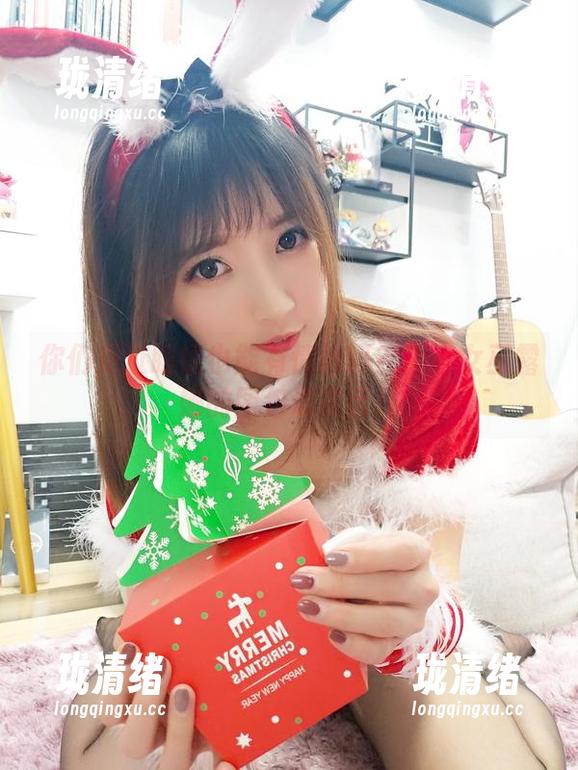 你们见过眼镜也能有情绪吗？看小女巫露娜的图包说实话！