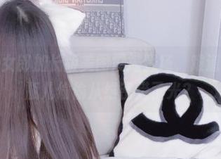 最新兔女郎加长版美图震撼登场，难道小小奶瓶儿偷偷从维密借了光？
