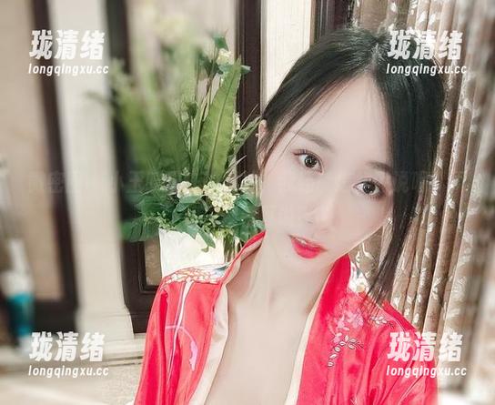 小玉吃果冻 微密圈 - 小玉吃果冻的网袜,我还能怎样评说呢,不如先观看再说?