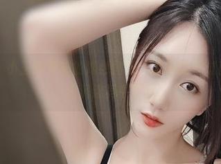 微密圈 – 小玉吃果冻的婚纱图集：说好的不过百，却让我沉迷其中了！