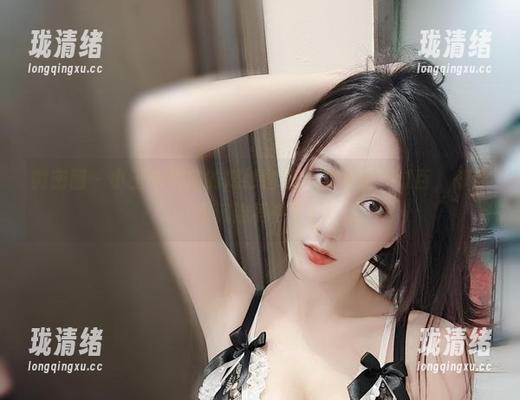 微密圈 - 小玉吃果冻的婚纱图集：说好的不过百，却让我沉迷其中了！