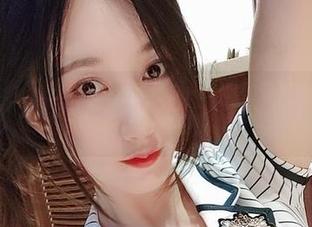 微密圈 – 小玉吃果冻的网盘藏品——520挚爱合集，快来翻看吧，可能有惊喜！