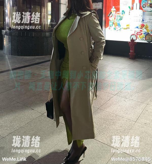 小芯酱 微密圈 - 无意中刷到小芯酱的全套圣诞图片,简直是让人停不下来的节日诱惑。