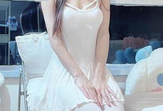 微密圈 – 小萌子黑色性感作品的精选，不那么直接，却又充满了种种“可能性”！